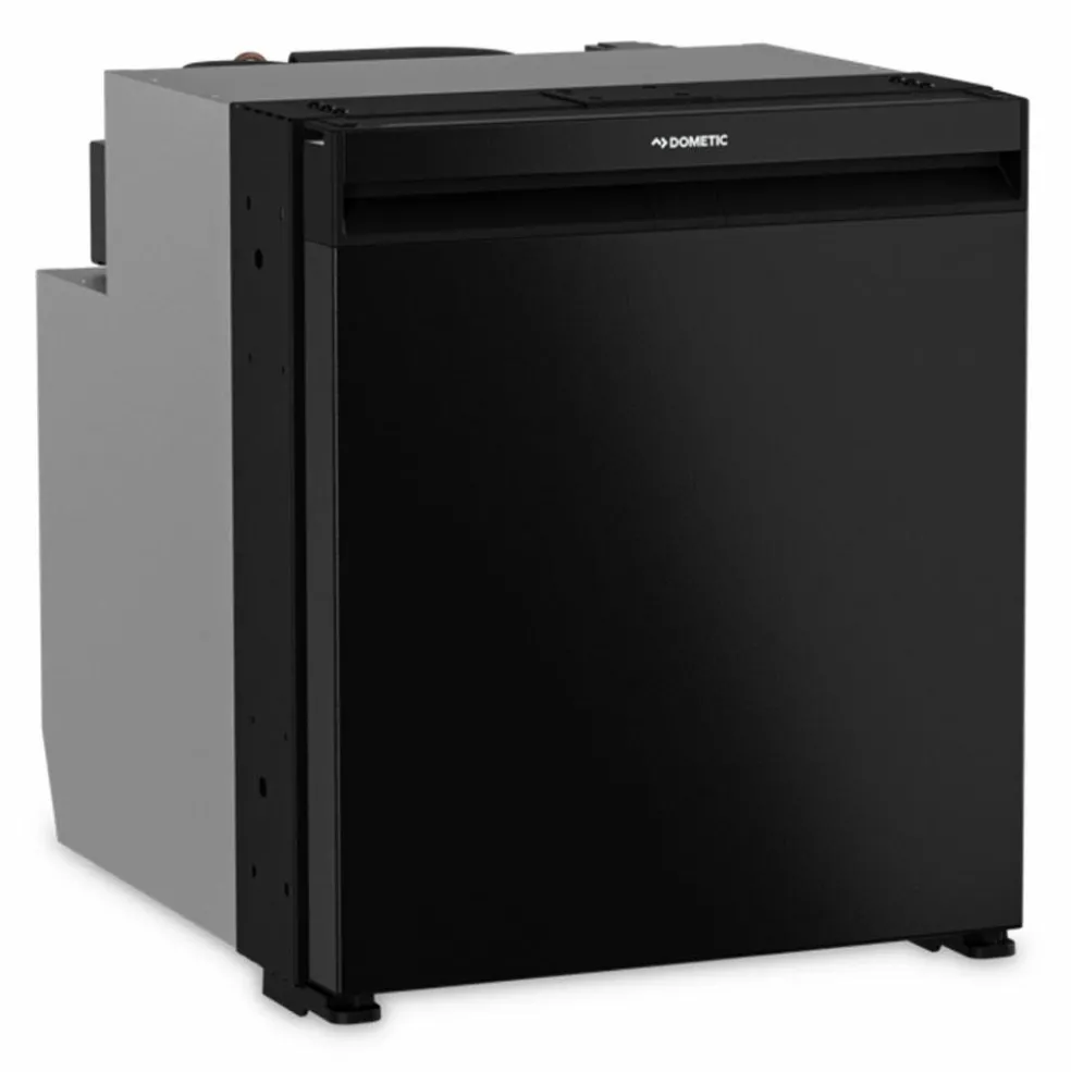 Dometic NRX 60E compressor koelkast