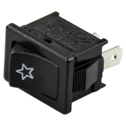 Dometic Ontsteking schakelaar