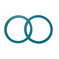 Dometic Pakkingringen set van 2 stuks