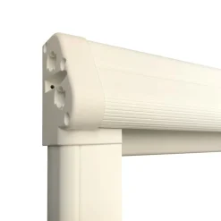 Dometic Rastrollo 3000 combirollo 1610 x 810 mm