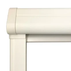 Dometic Rastrollo 3000 combirollo 1560 x 810 mm