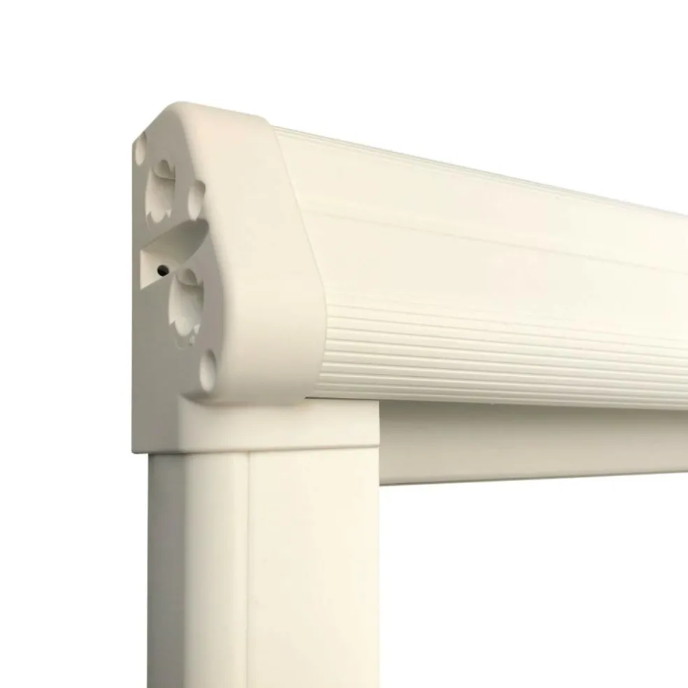 Dometic Rastrollo 3000 combirollo 710 x 710 mm