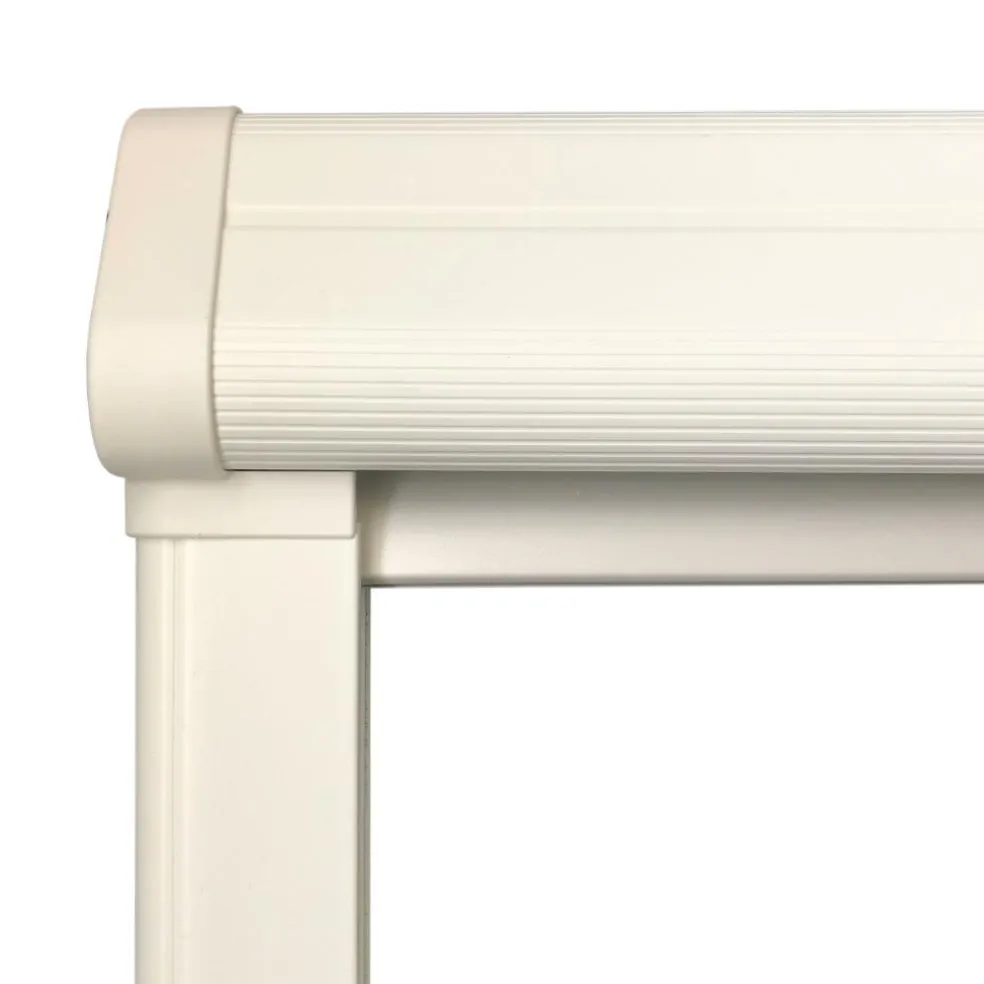 Dometic Rastrollo 3000 combirollo 1160 x 710 mm