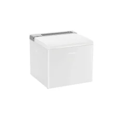 Dometic RC 1600 achterrooster