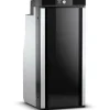Dometic RC 10.4T 90L compressor koelkast