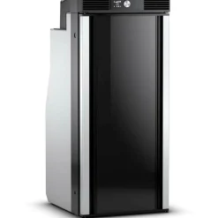 Dometic RC 10.4T 90L compressor koelkast