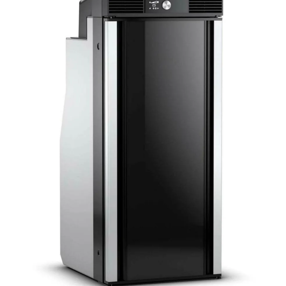 Dometic RC 10.4T 90L compressor koelkast