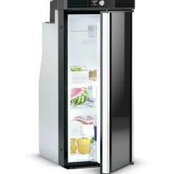 Dometic RC 10.4T 90L compressor koelkast