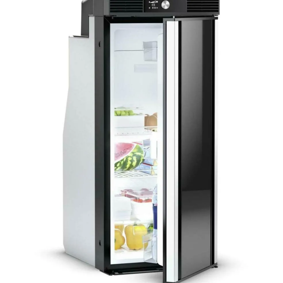 Dometic RC 10.4T 90L compressor koelkast