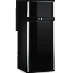 Dometic RCD 10.5XET 200L compressor koelkast