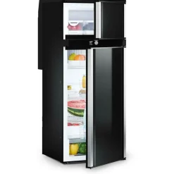 Dometic RCD 10.5XET 200L compressor koelkast