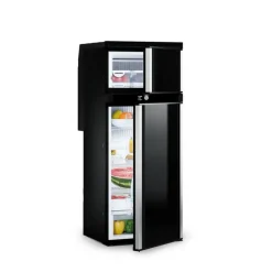 Dometic RCD10.5T 153 compressor koelkast