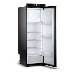 Dometic RCL10.4ET 157L compressor koelkast