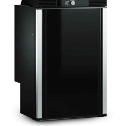 Dometic RCS 10.5T 83L compressor koelkast