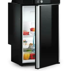 Dometic RCS 10.5XT 98L compressor koelkast