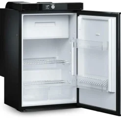 Dometic RCS 10.5XT 98L compressor koelkast