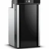 Dometic RC10.4T 70L compressor koelkast