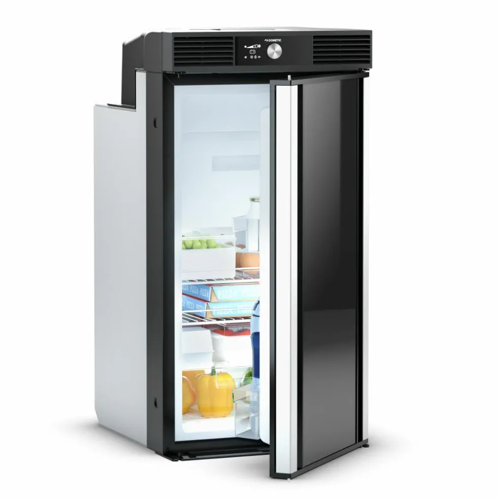 Dometic RC10.4T 70L compressor koelkast