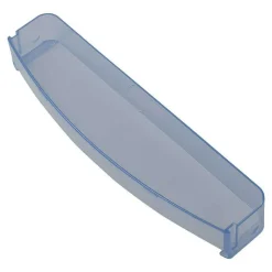 Dometic RM 8500 deurbakje midden