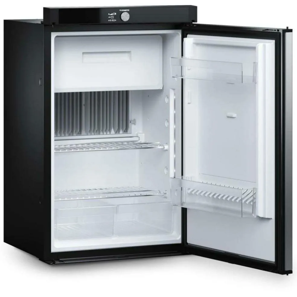 Dometic RM 10.5T 93L absorptie koelkast