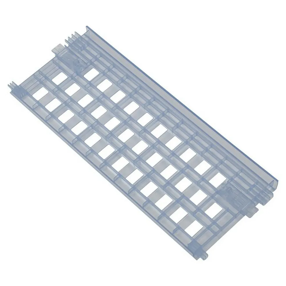 Dometic RMD 8505 koelkastrooster 450 x 175 mm