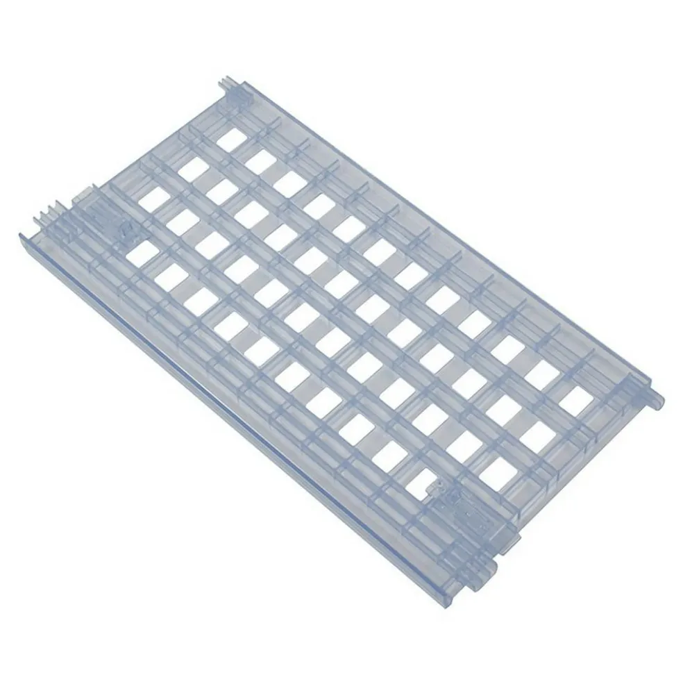 Dometic RMD 8551 koelkastrooster 450 x 230 mm