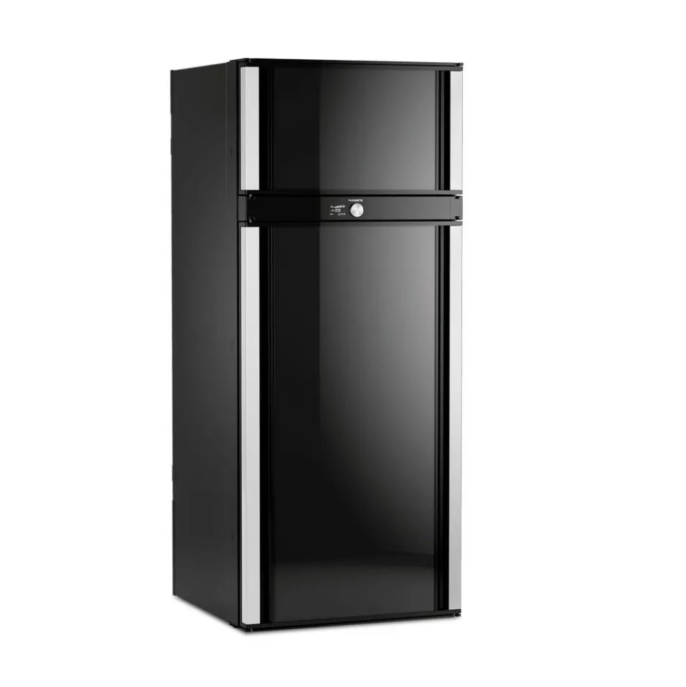 Dometic RMD 10.5T 153L absorptie koelkast