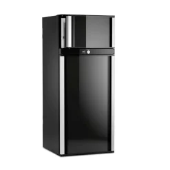 Dometic RMD 10.5T 153L absorptie koelkast