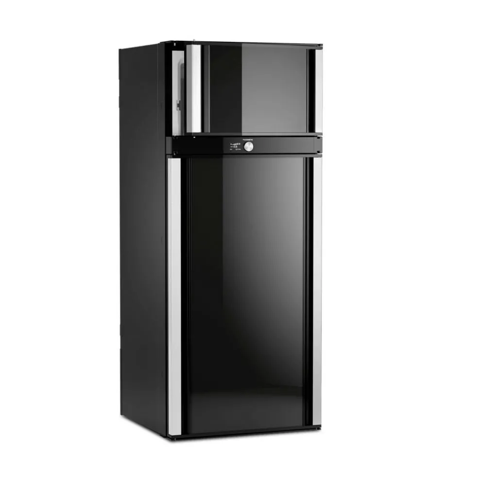 Dometic RMD 10.5T 153L absorptie koelkast