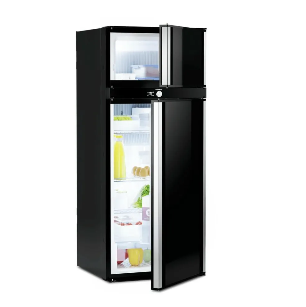 Dometic RMD 10.5T 153L absorptie koelkast