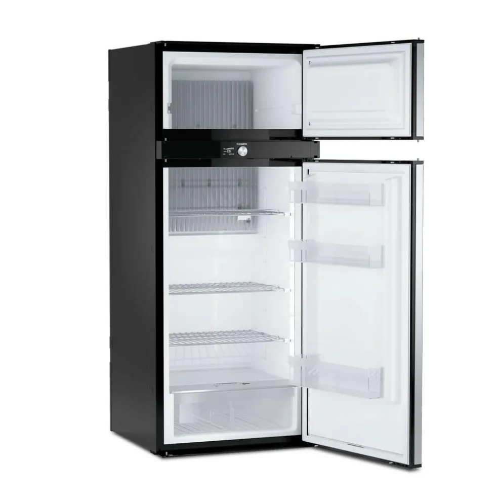 Dometic RMD 10.5T 153L absorptie koelkast