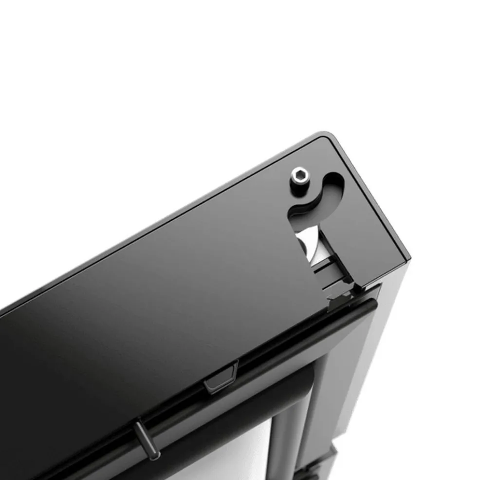 Dometic RMD 10.5T 153L absorptie koelkast