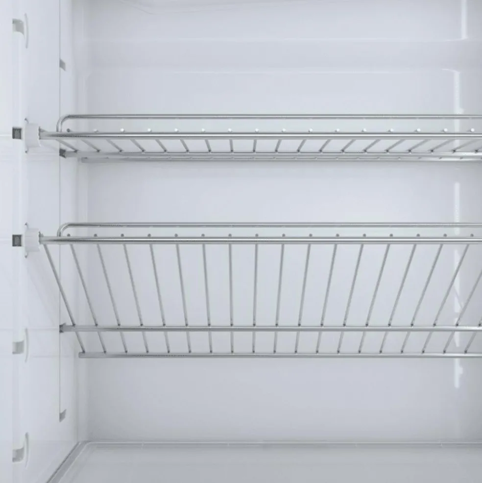 Dometic RMD 10.5T 153L absorptie koelkast