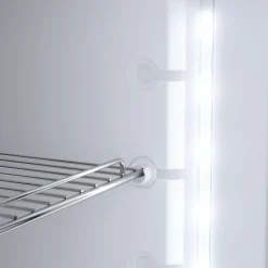 Dometic RMD 10.5T 153L absorptie koelkast