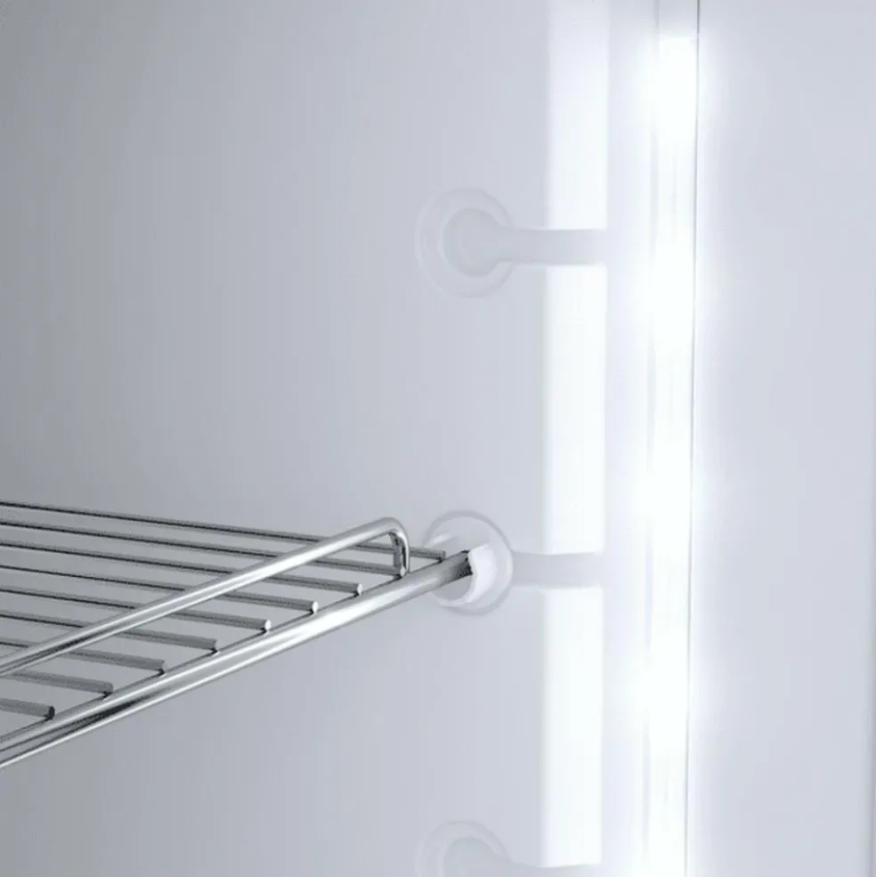 Dometic RMD 10.5T 153L absorptie koelkast