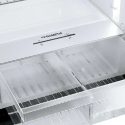 Dometic RMD 10.5T 153L absorptie koelkast