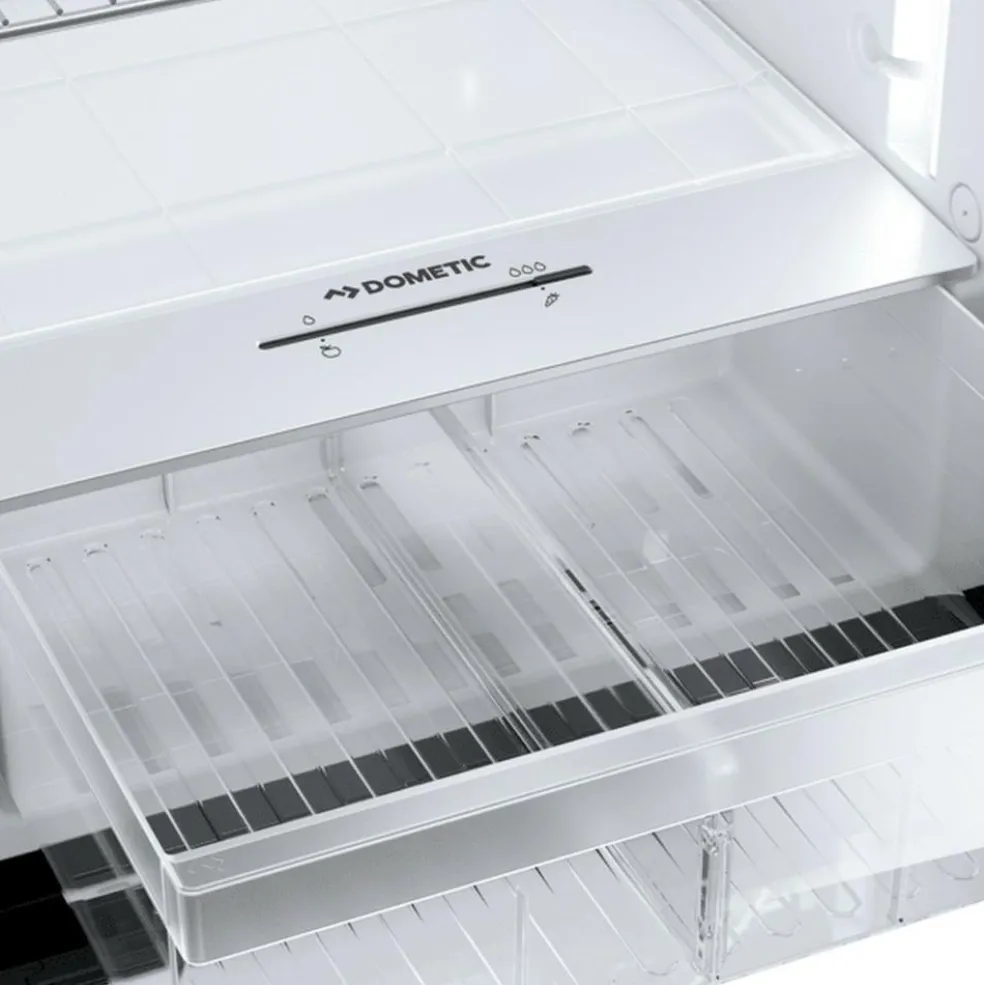 Dometic RMD 10.5T 153L absorptie koelkast
