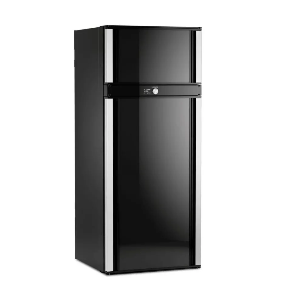 Dometic RMD 10.5XT 177L absorptie koelkast