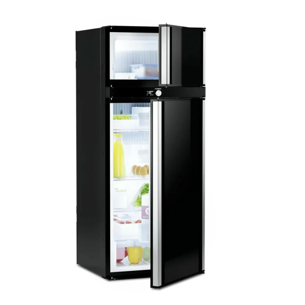 Dometic RMD 10.5XT 177L absorptie koelkast