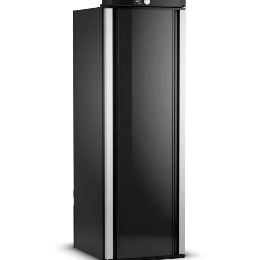 Dometic RML 10.4T 133L absorptie koelkast