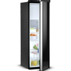 Dometic RML 10.4T 133L absorptie koelkast