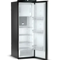 Dometic RML 10.4T 133L absorptie koelkast