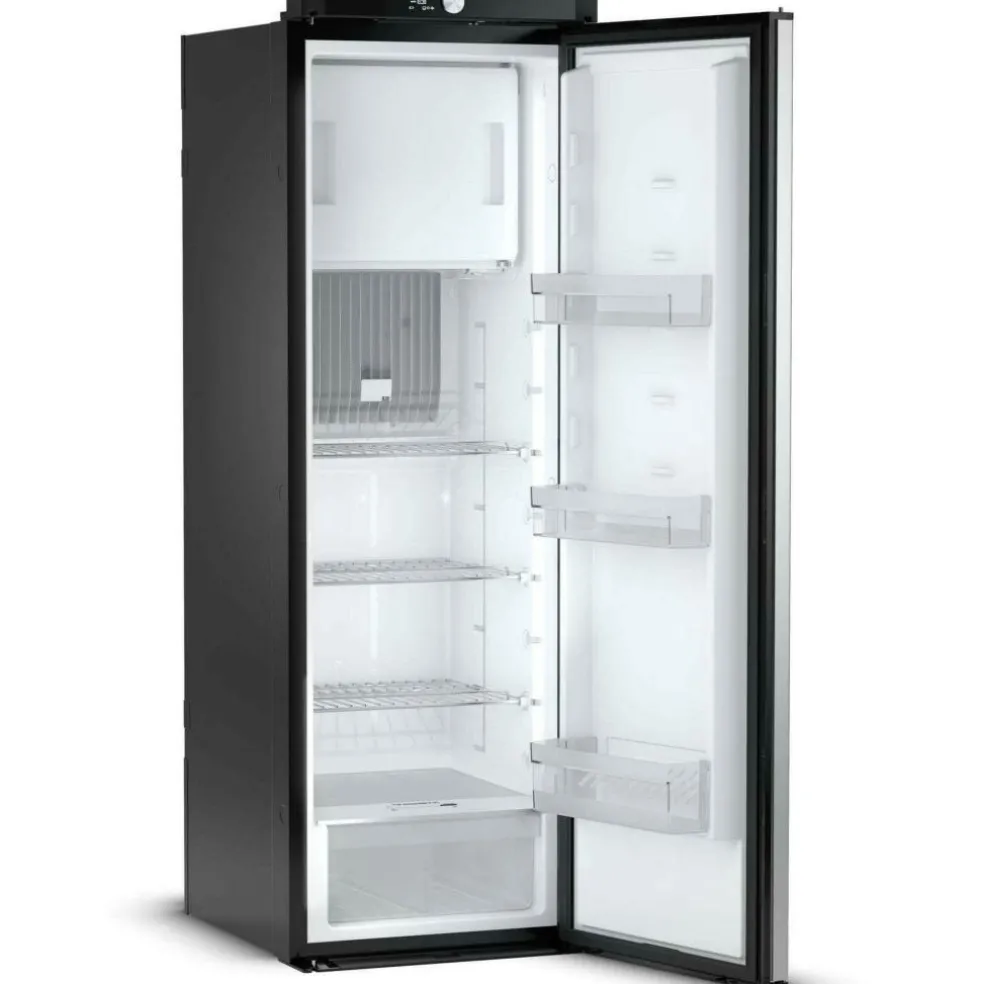 Dometic RML 10.4T 133L absorptie koelkast
