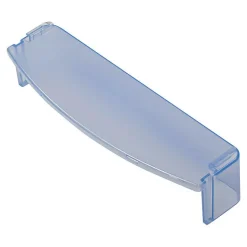 Dometic RMS 8500 deurbakje