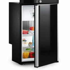 Dometic RMS 10.5T 83L absorptie koelkast