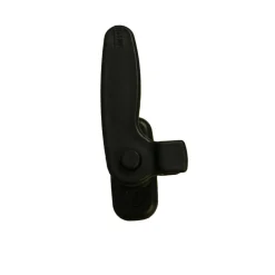 Dometic S3 en S4 raamsluiting rechts