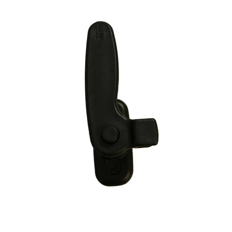 Dometic S3 en S4 raamsluiting rechts