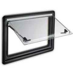 Dometic S4 klapraam 700 x 500 mm