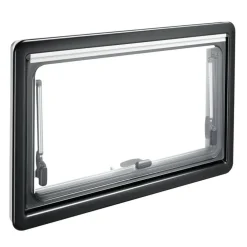 Dometic S4 klapraam 500 x 350 mm