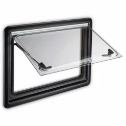 Dometic S4 klapraam 1300 x 600 mm